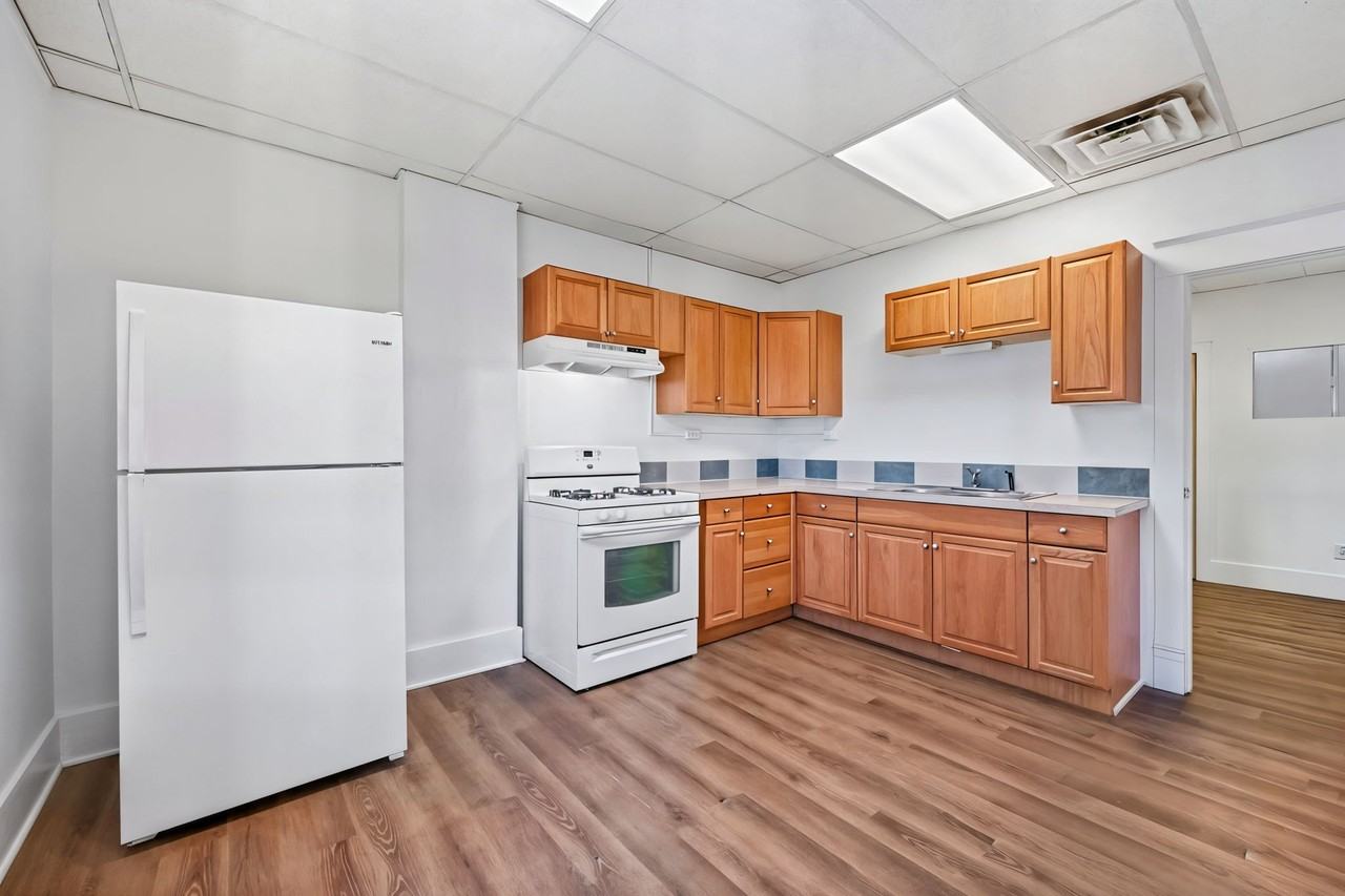 5 S Parish Ave #1 - Photo 5 of 9