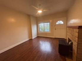 1118 12th St #1118 - Photo 1 of 1