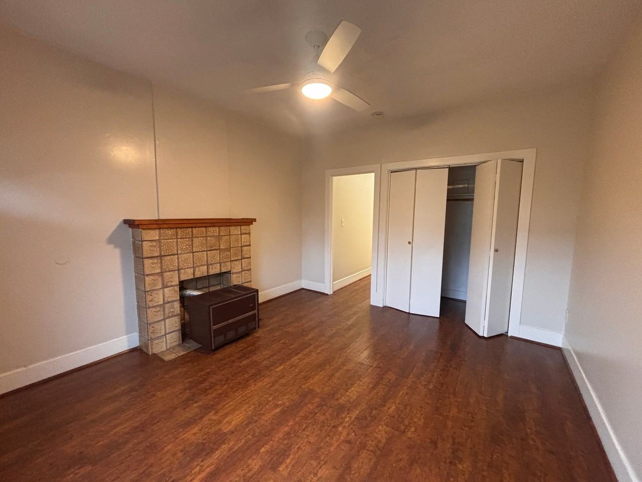 1118 12th St #1118 - Photo 2 of 14