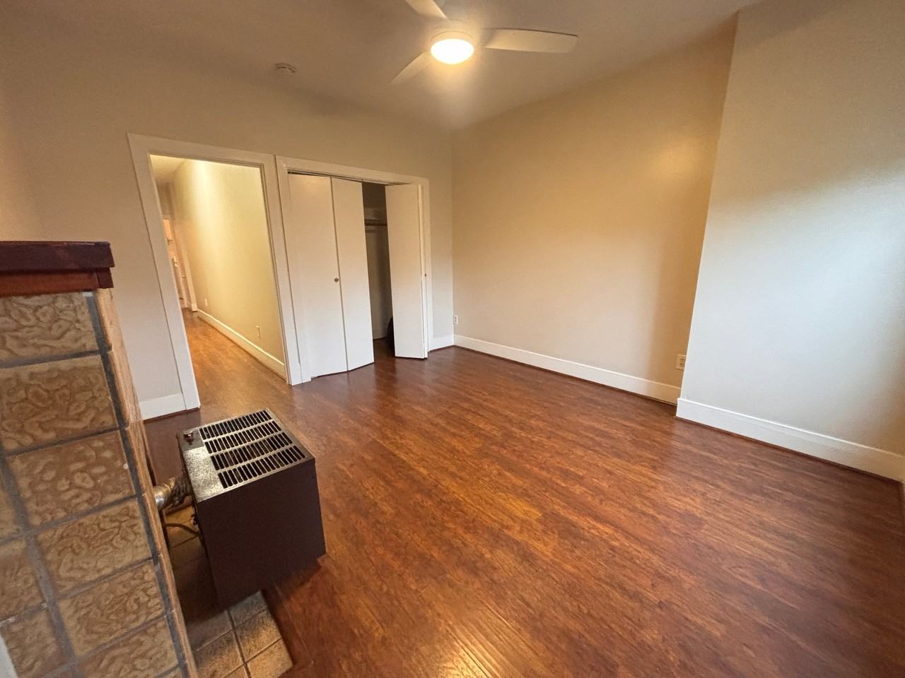 1118 12th St #1118 - Photo 3 of 14