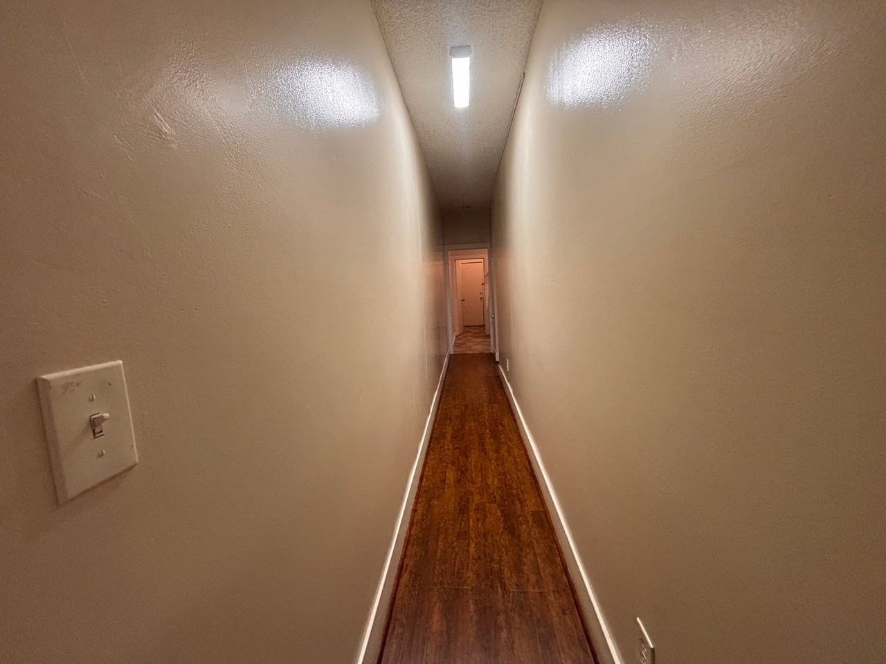 1118 12th St #1118 - Photo 4 of 14