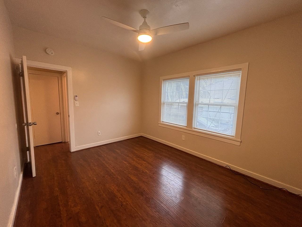 1118 12th St #1118 - Photo 6 of 14