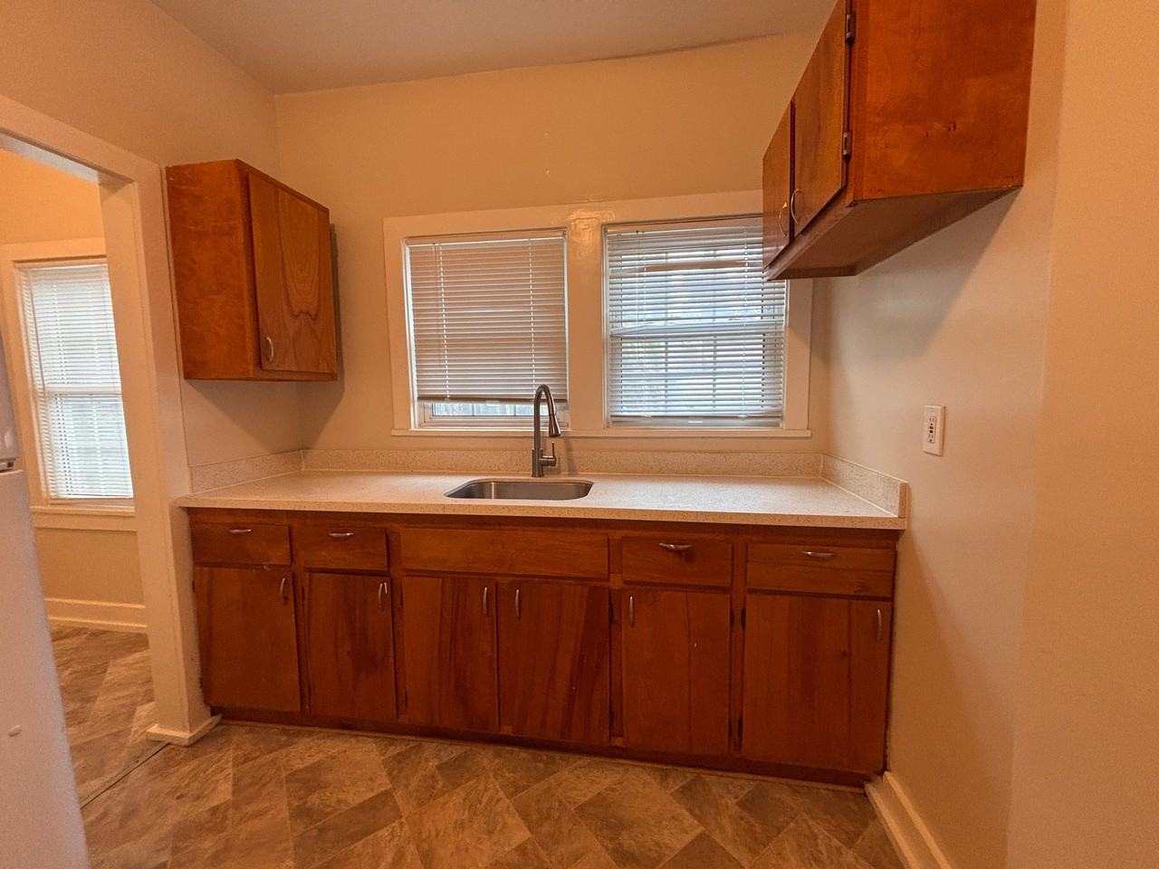 1118 12th St #1118 - Photo 7 of 14