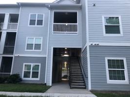 featured image of 1300 Park West Blvd #1007