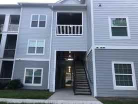 1300 Park West Blvd #1007 - Photo 1 of 1