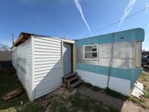 2825 Se 14th St #27 - Photo 1 of 1