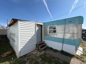 2825 Se 14th St #27 - Photo 1 of 1