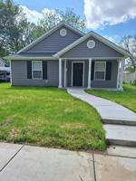 featured image of 1722 S Porter Ave