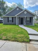 1722 S Porter Ave - Photo 1 of 1