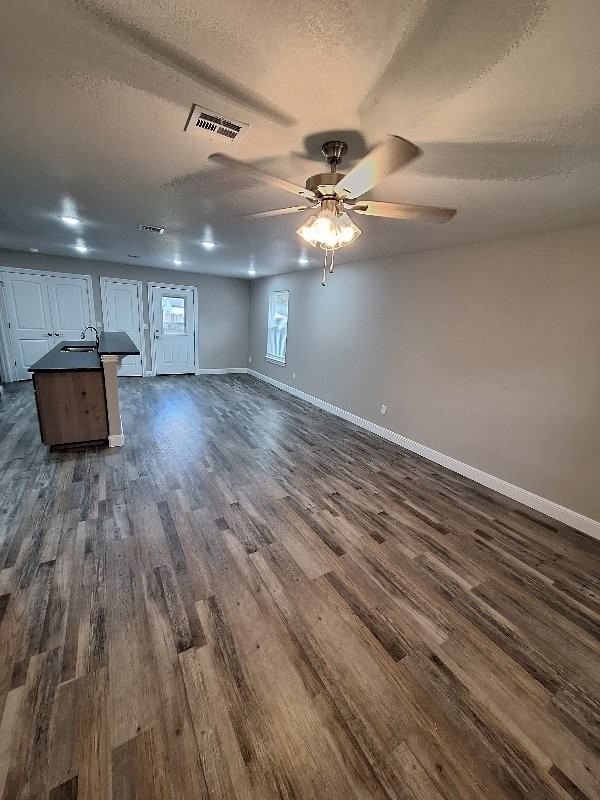 1722 S Porter Ave - Photo 2 of 11