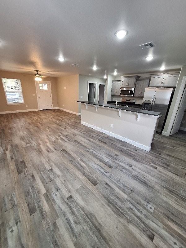 1722 S Porter Ave - Photo 3 of 11