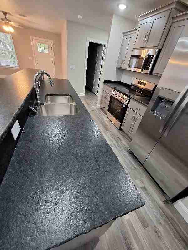 1722 S Porter Ave - Photo 4 of 11