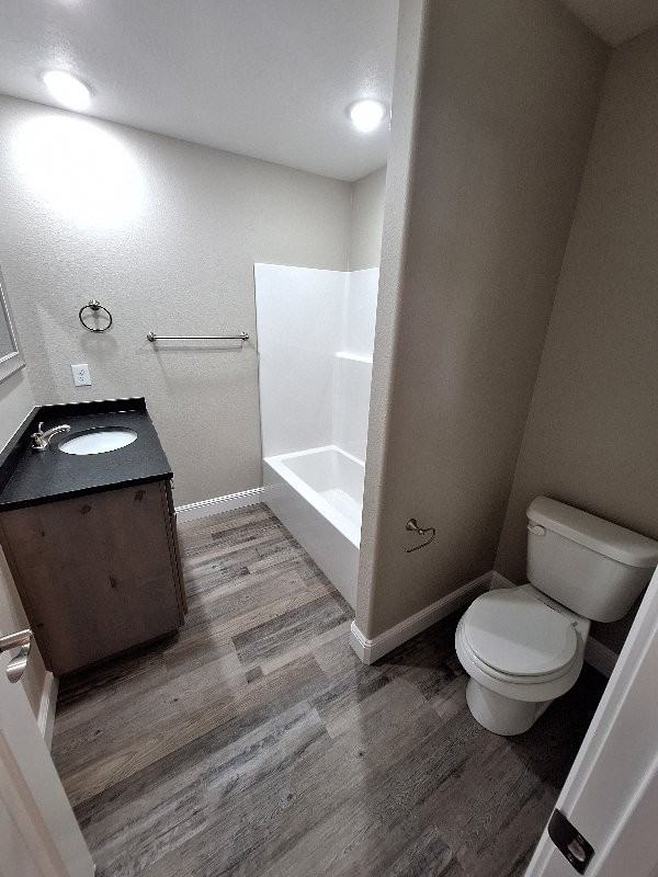 1722 S Porter Ave - Photo 5 of 11