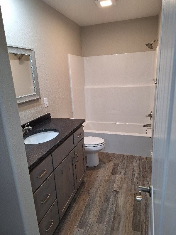 1722 S Porter Ave - Photo 7 of 11