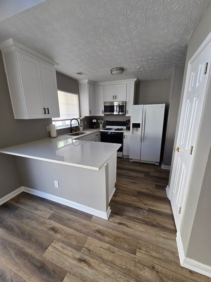 231 Windcroft Ln Nw - Photo 4 of 14