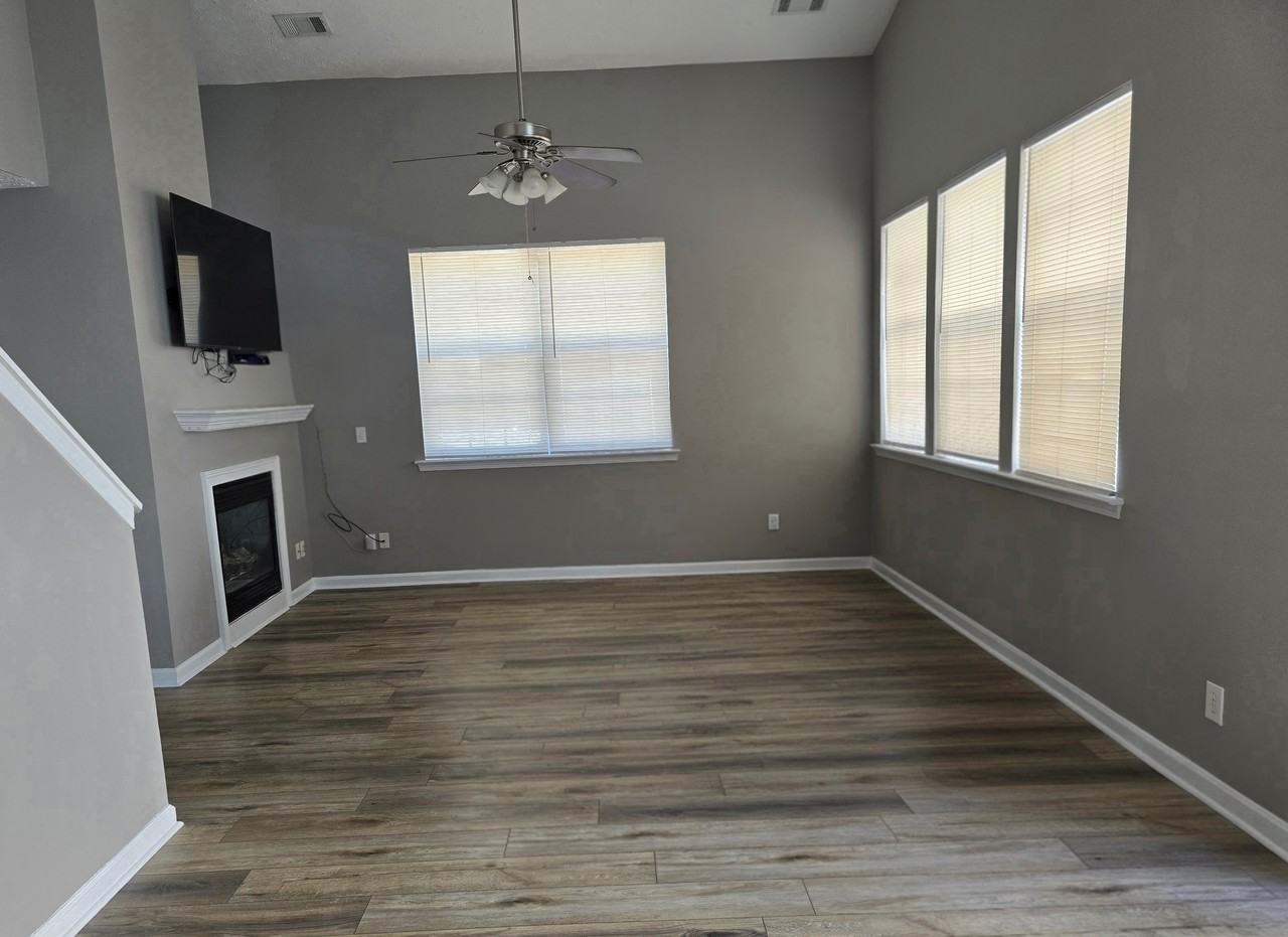 231 Windcroft Ln Nw - Photo 5 of 14