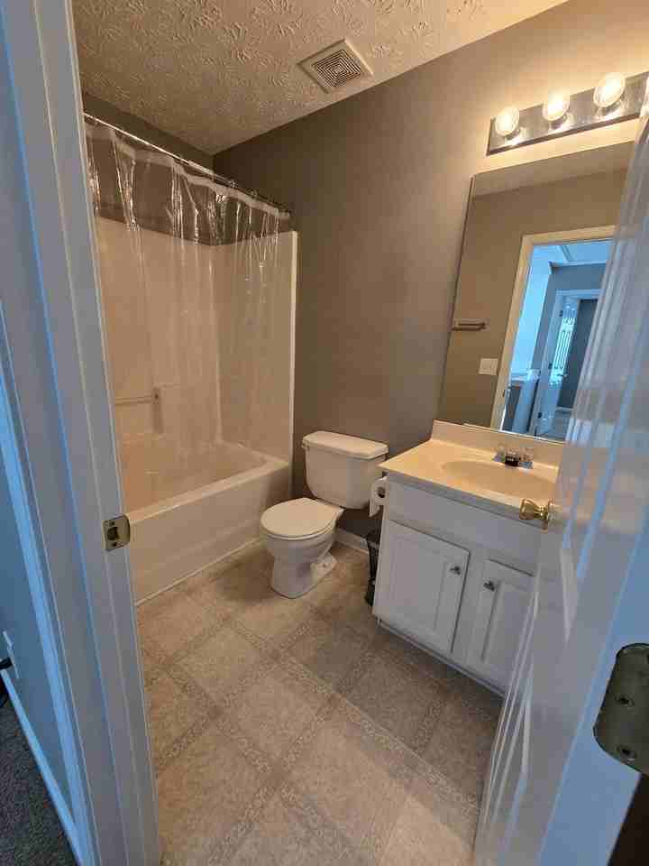 231 Windcroft Ln Nw - Photo 6 of 14