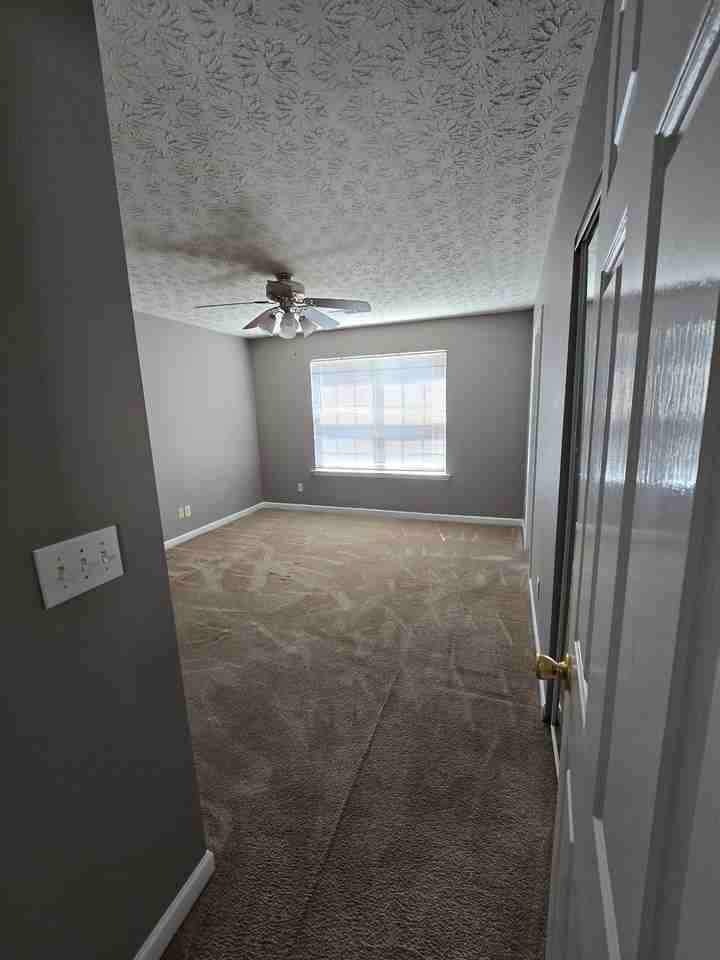 231 Windcroft Ln Nw - Photo 7 of 14