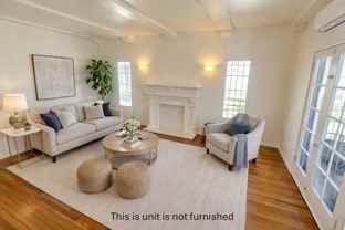 355 S Cochran Ave #102 - Photo 1 of 1