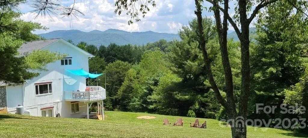 3 W Rolling Meadows Ln - Photo 3 of 13