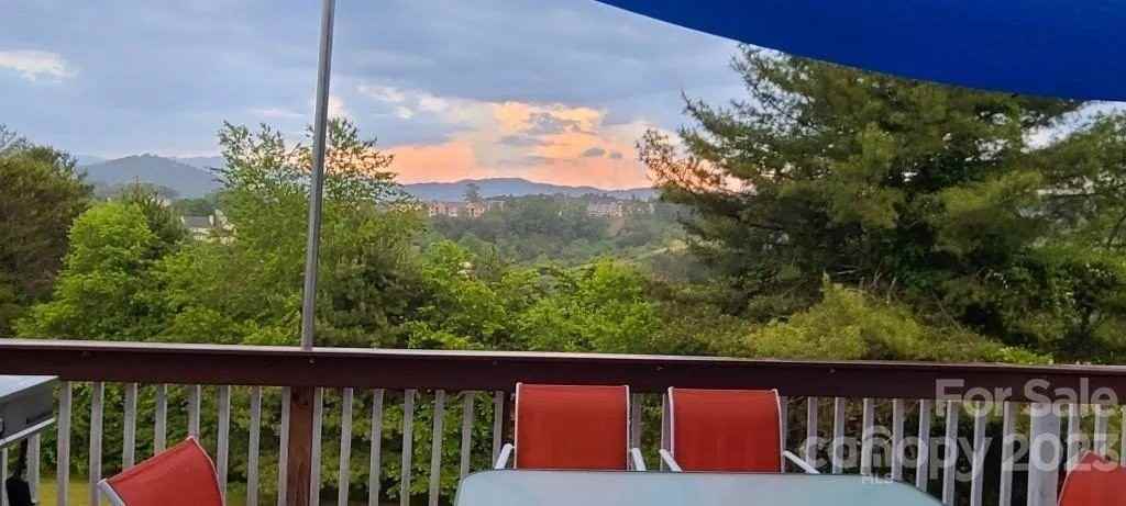 3 W Rolling Meadows Ln - Photo 6 of 13