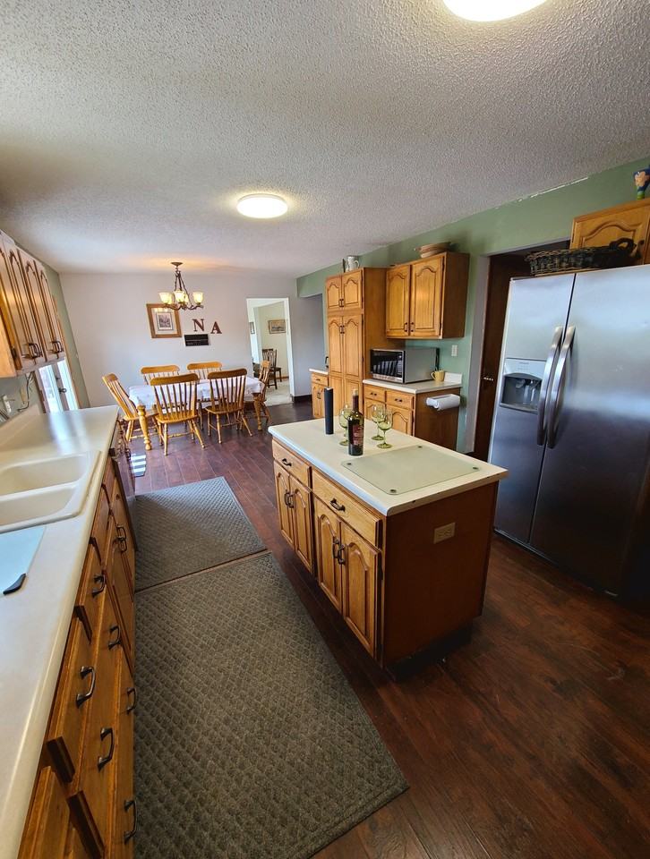 3 W Rolling Meadows Ln - Photo 7 of 13