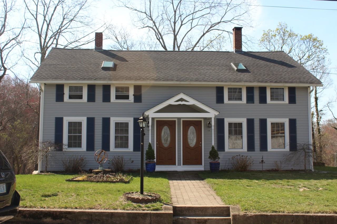 43B Sherman Ave #B - Photo 2 of 16