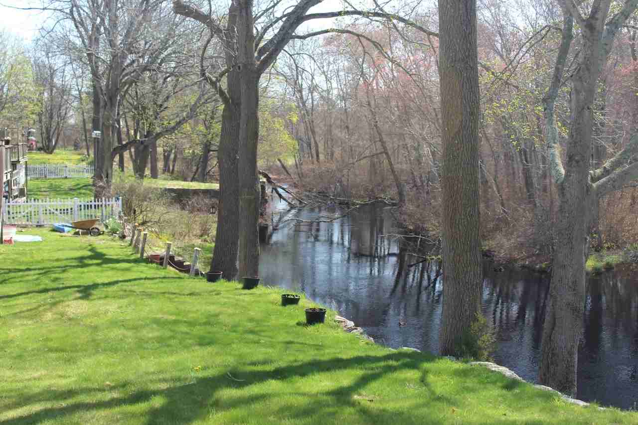 43B Sherman Ave #B - Photo 3 of 16