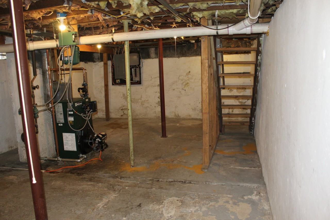 43B Sherman Ave #B - Photo 5 of 16