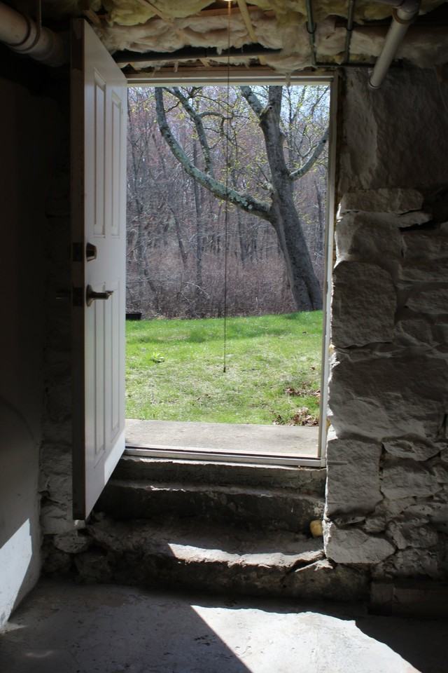 43B Sherman Ave #B - Photo 6 of 16