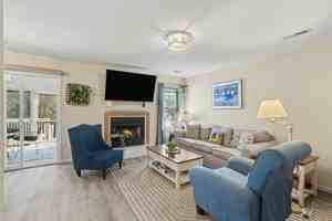 featured image of 1263 Marshview Dr