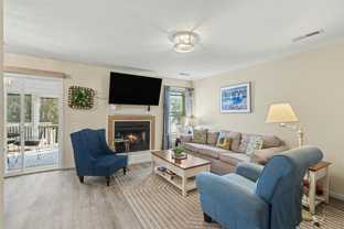 1263 Marshview Dr - Photo 1 of 1