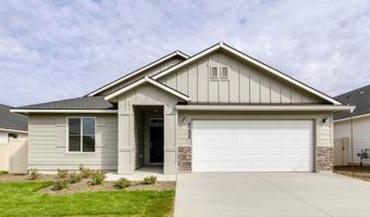 featured image of 6290 W Karpathos St