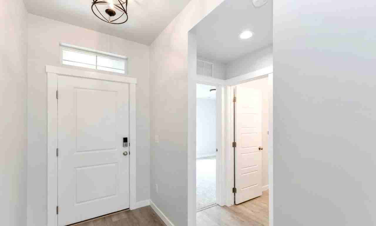 6290 W Karpathos St - Photo 2 of 14