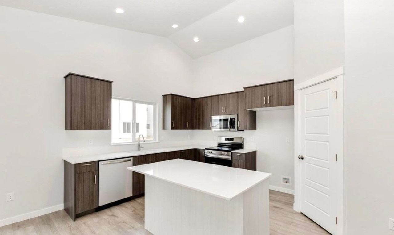 6290 W Karpathos St - Photo 3 of 14