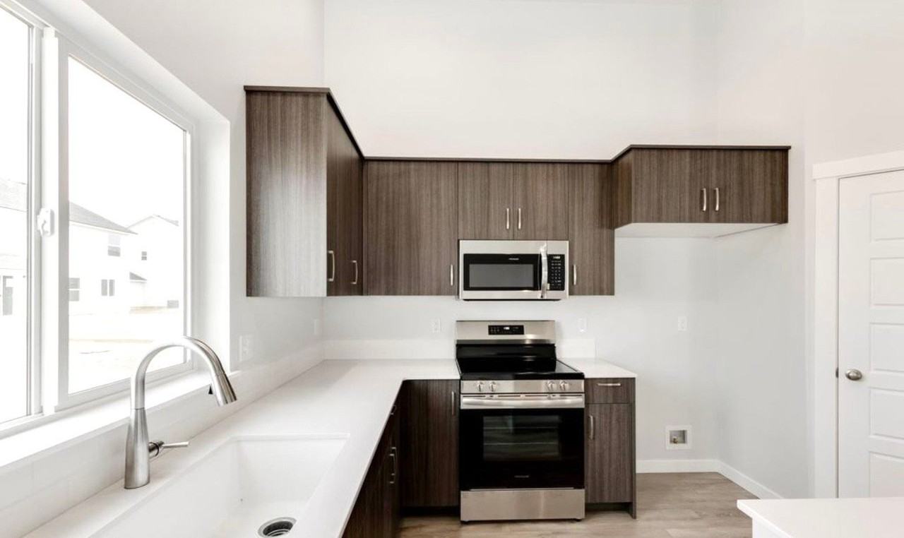 6290 W Karpathos St - Photo 4 of 14