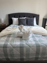 12765 Shadybend Dr - Photo 1 of 1