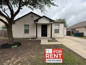 4411 Mystic Sunrise Dr - Photo 1 of 1