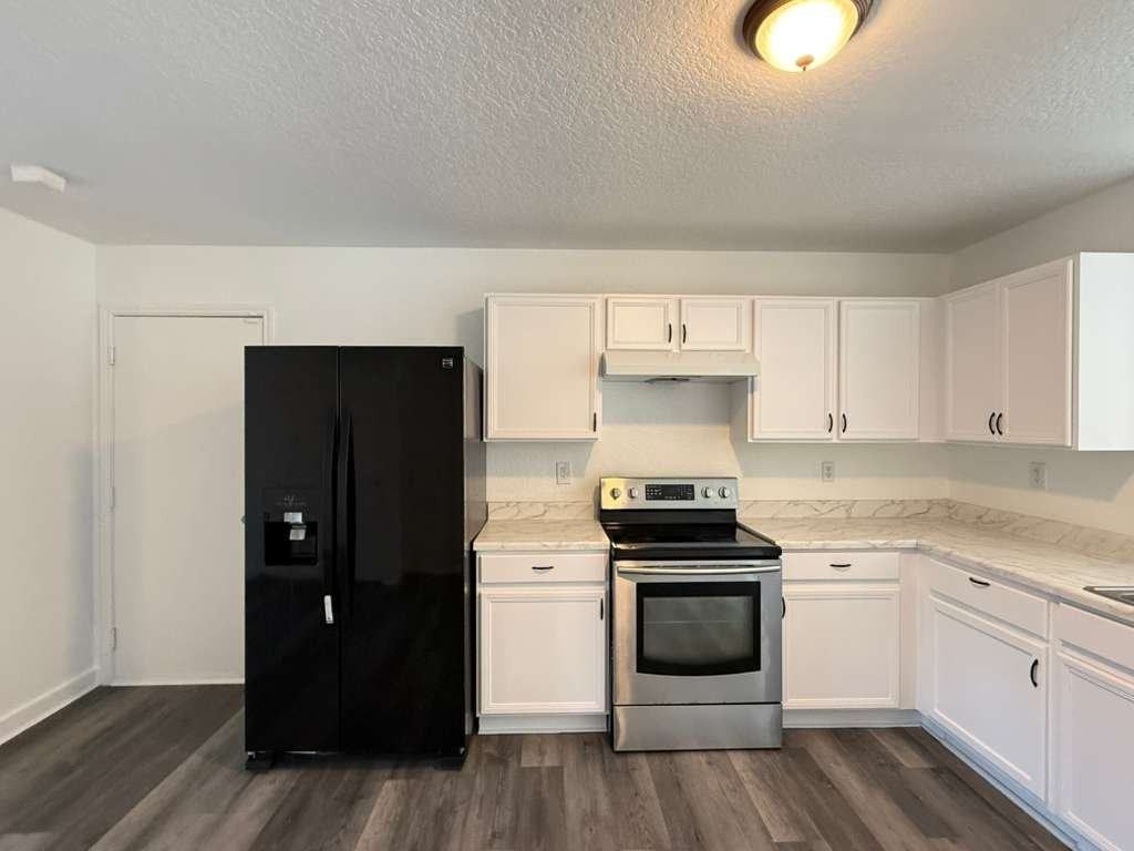 4411 Mystic Sunrise Dr - Photo 5 of 18