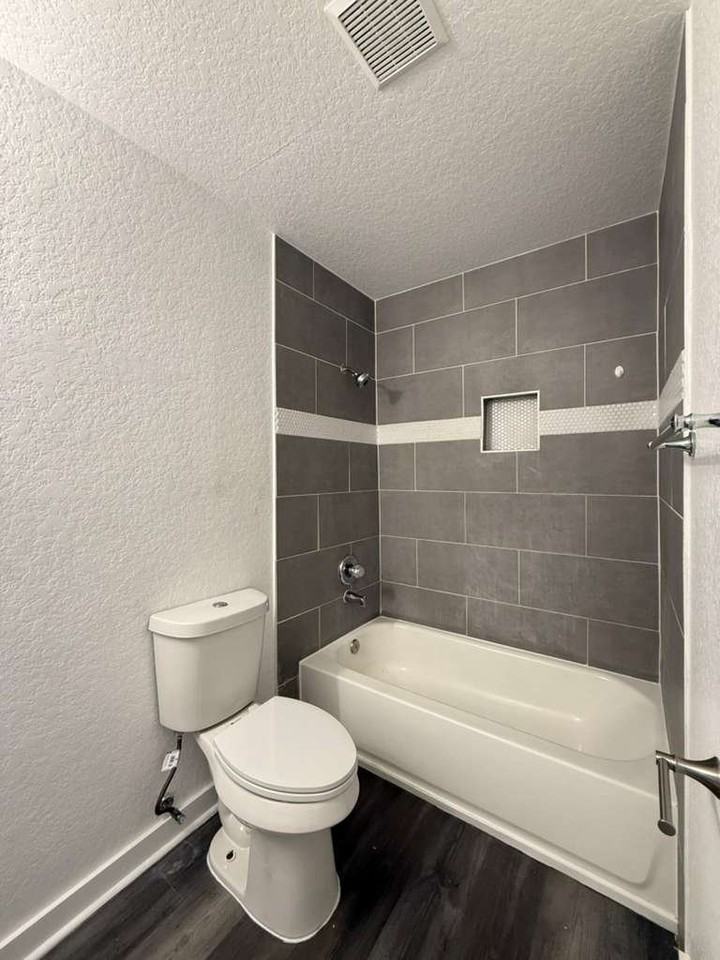 4411 Mystic Sunrise Dr - Photo 6 of 18