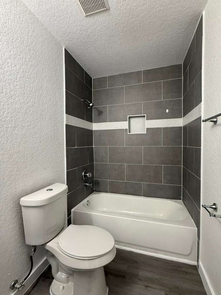 4411 Mystic Sunrise Dr - Photo 7 of 18