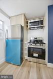 4522 Baker St #B02 - Photo 1 of 1