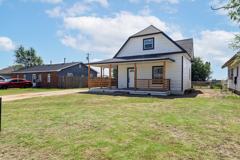 1320 W Frisco St - Photo 1 of 1