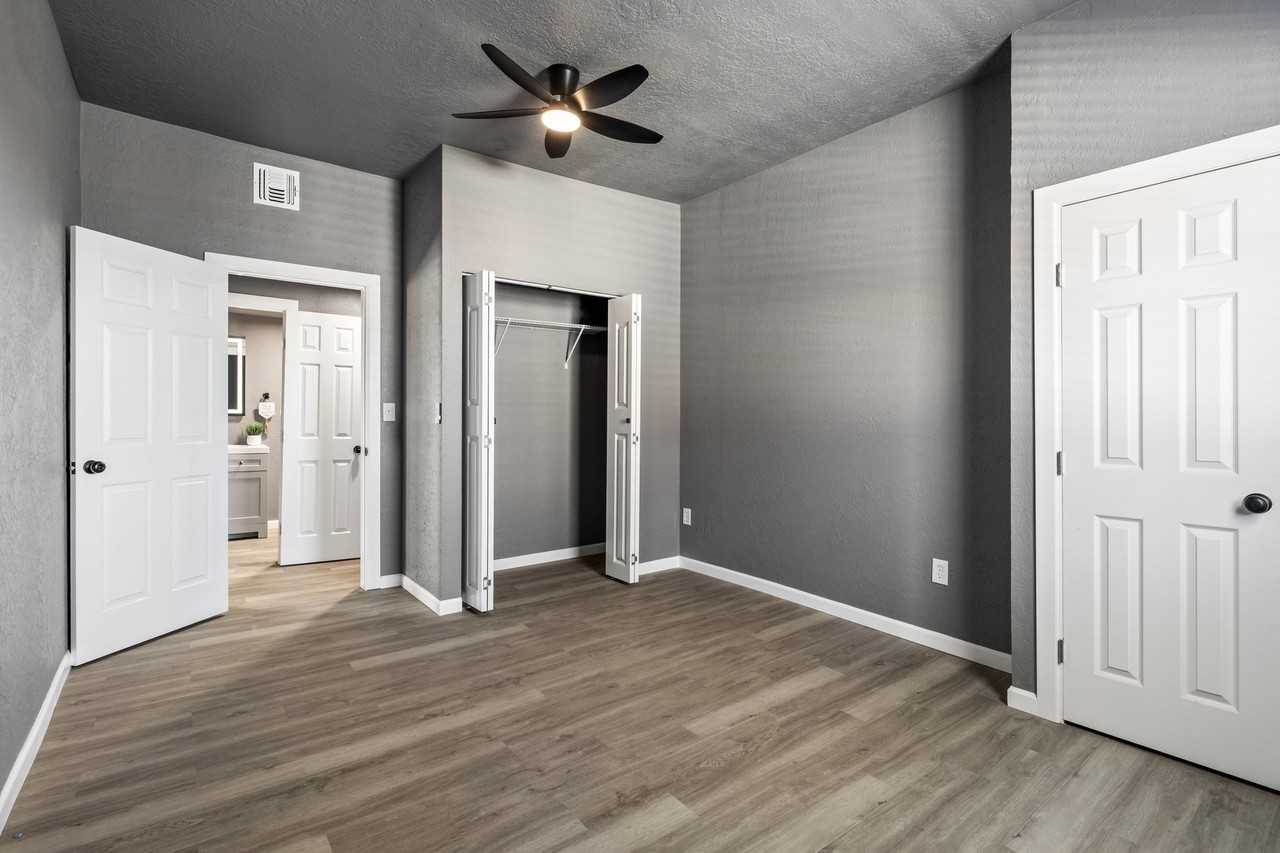 1320 W Frisco St - Photo 6 of 20