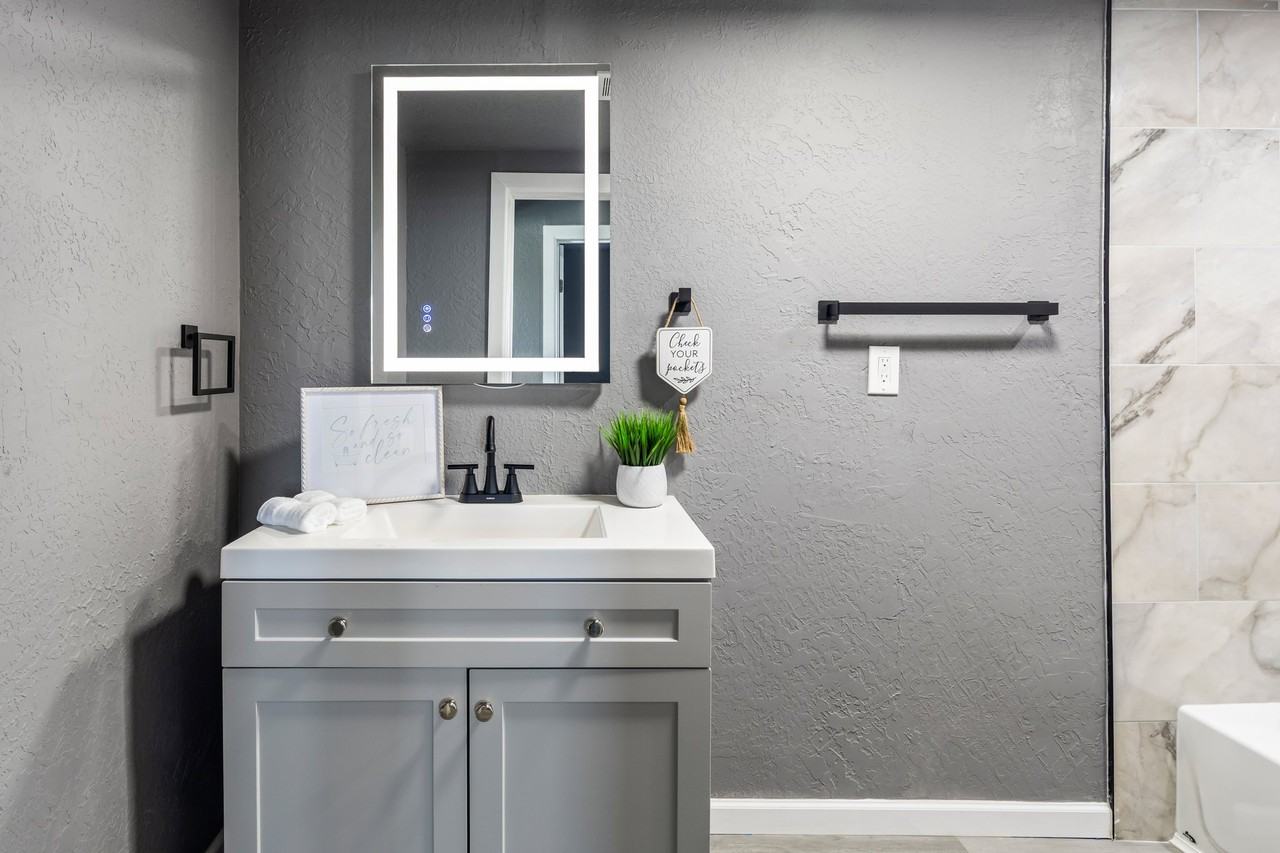 1320 W Frisco St - Photo 7 of 20