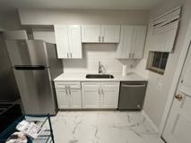 2015 Harwitch Rd - Photo 1 of 1