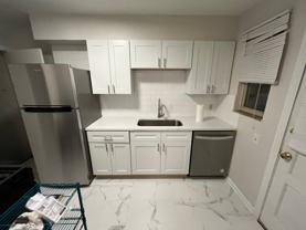 2015 Harwitch Rd - Photo 1 of 1