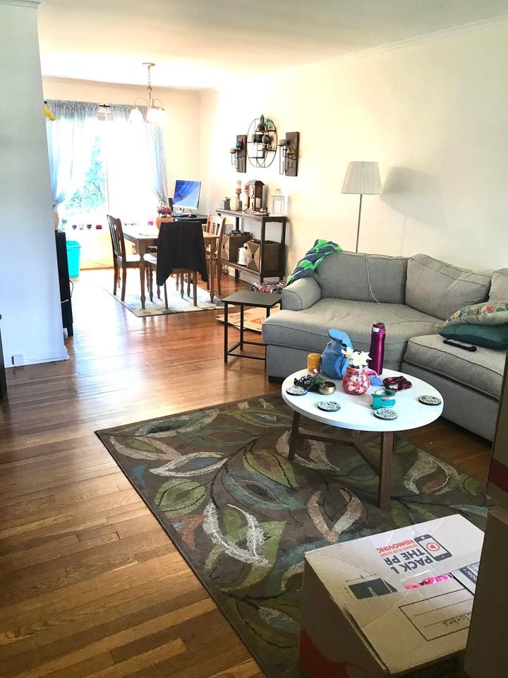 2015 Harwitch Rd - Photo 2 of 2