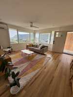 featured image of 5428 Paniolo Pl