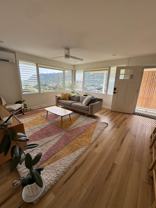 5428 Paniolo Pl - Photo 1 of 1